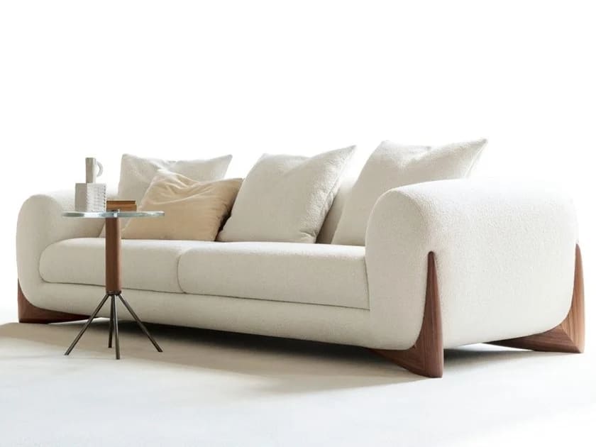 Softbay Sofa